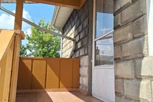 627 Douglas Ave, Calumet City, IL 60409 - Photo 4