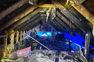 5458 N Marmora Ave, Chicago, IL 60630 - Photo 6