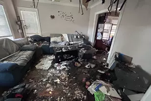 5458 N Marmora Ave, Chicago, IL 60630 - Photo 2