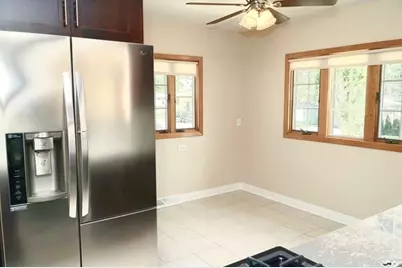 7744 W Strong Street, Norridge, IL 60706 - Photo 4