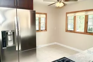 7744 W Strong St, Norridge, IL 60706 - Photo 4