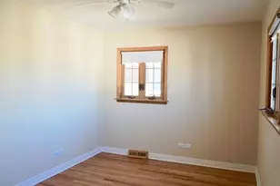 7744 W Strong St, Norridge, IL 60706 - Photo 10