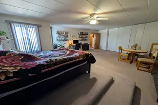 18 E Old Willow Rd, Prospect Heights, IL 60070 - Photo 12