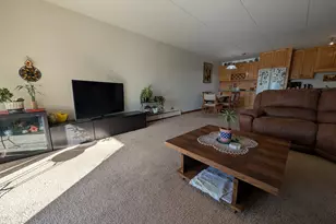 18 E Old Willow Rd, Prospect Heights, IL 60070 - Photo 10