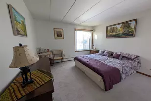 18 E Old Willow Rd, Prospect Heights, IL 60070 - Photo 16