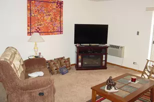 18 E Old Willow Rd, Prospect Heights, IL 60070 - Photo 4