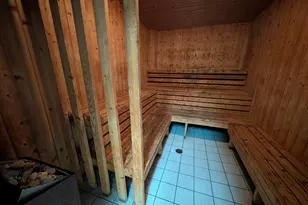 18 E Old Willow Rd, Prospect Heights, IL 60070 - Photo 22