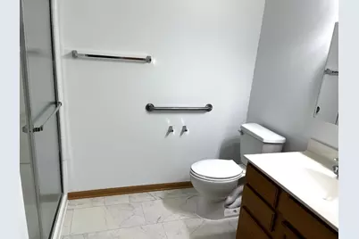 801 N McLean Boulevard #214, Elgin, IL 60123 - Photo 8