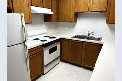 801 N McLean Boulevard #214, Elgin, IL 60123 - Photo 4
