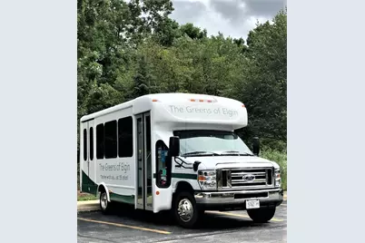 801 N McLean Boulevard #214, Elgin, IL 60123 - Photo 16