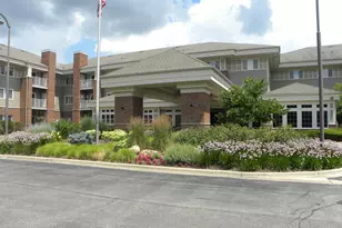 801 N McLean Blvd, Elgin, IL 60123 - Photo 1