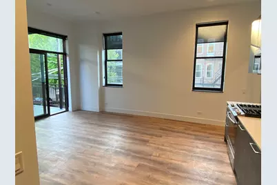 1900 W North Avenue #3R, Chicago, IL 60622 - Photo 6