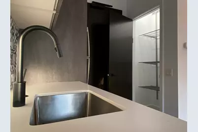 1900 W North Avenue #3R, Chicago, IL 60622 - Photo 14