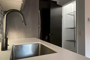 1900 W North Ave, Chicago, IL 60622 - Photo 14