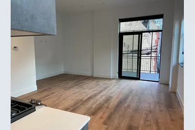 1900 W North Avenue #3R, Chicago, IL 60622 - Photo 4