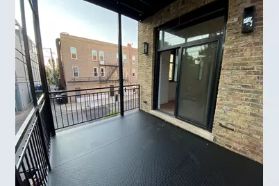 1900 W North Avenue #3R, Chicago, IL 60622 - Photo 2