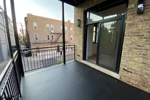 1900 W North Ave, Chicago, IL 60622 - Photo 2