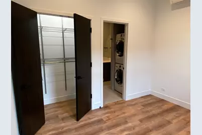 1900 W North Avenue #3R, Chicago, IL 60622 - Photo 8