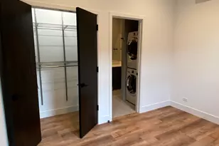 1900 W North Ave, Chicago, IL 60622 - Photo 8