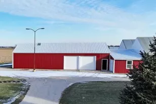 14132 Church Rd, Minooka, IL 60447 - Photo 38