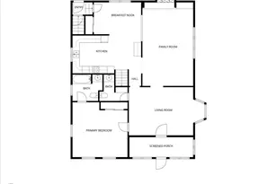 14132 Church Rd, Minooka, IL 60447 - Photo 30