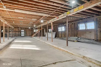 14132 Church Road, Minooka, IL 60447 - Photo 36