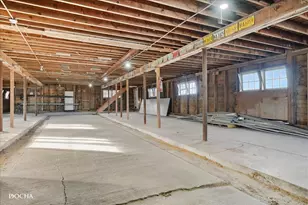 14132 Church Rd, Minooka, IL 60447 - Photo 36