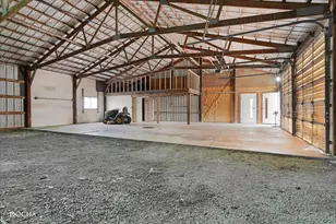 14132 Church Rd, Minooka, IL 60447 - Photo 40