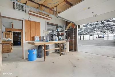 14132 Church Road, Minooka, IL 60447 - Photo 12