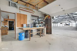 14132 Church Rd, Minooka, IL 60447 - Photo 12