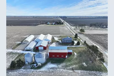 14132 Church Road, Minooka, IL 60447 - Photo 4