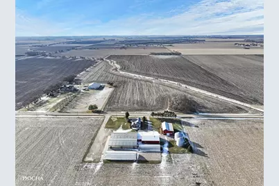 14132 Church Road, Minooka, IL 60447 - Photo 42