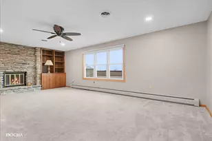 14132 Church Rd, Minooka, IL 60447 - Photo 20