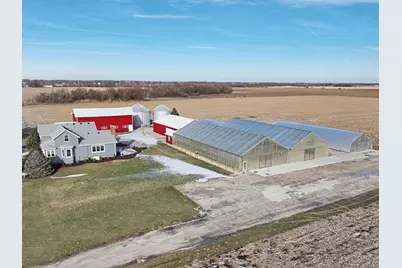 14132 Church Road, Minooka, IL 60447 - Photo 2