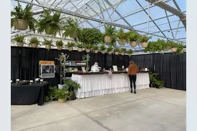 14132 Church Road, Minooka, IL 60447 - Photo 10