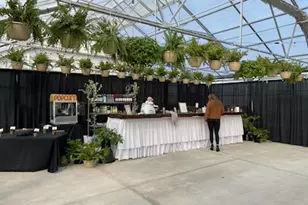 14132 Church Rd, Minooka, IL 60447 - Photo 10