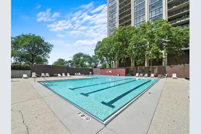 2901 S Michigan Avenue #808-9, Chicago, IL 60616 - Photo 18