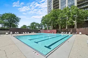 2901 S Michigan Ave, Chicago, IL 60616 - Photo 18