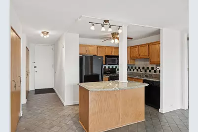 2901 S Michigan Avenue #808-9, Chicago, IL 60616 - Photo 6