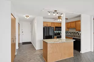 2901 S Michigan Ave, Chicago, IL 60616 - Photo 6