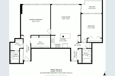 2901 S Michigan Avenue #808-9, Chicago, IL 60616 - Photo 22