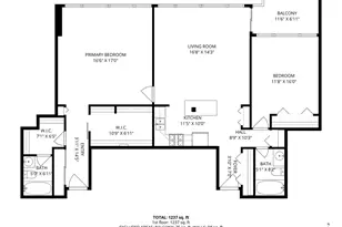 2901 S Michigan Ave, Chicago, IL 60616 - Photo 22