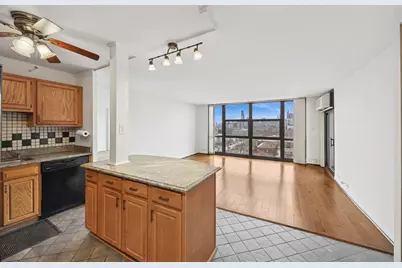 2901 S Michigan Avenue #808-9, Chicago, IL 60616 - Photo 4