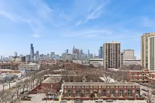 2901 S Michigan Ave, Chicago, IL 60616 - Photo 16
