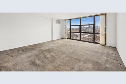 2901 S Michigan Avenue #808-9, Chicago, IL 60616 - Photo 8