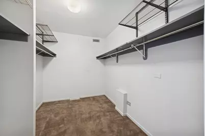 2901 S Michigan Avenue #808-9, Chicago, IL 60616 - Photo 10