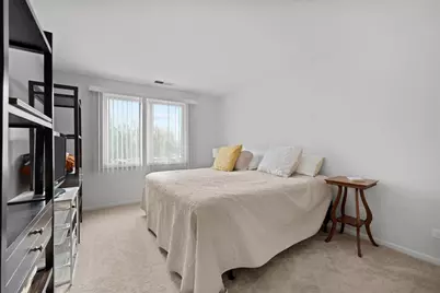 1795 Lake Cook Road #207, Highland Park, IL 60035 - Photo 12