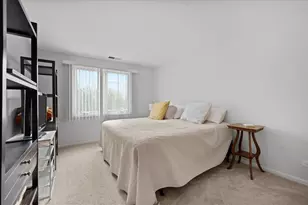 1795 Lake Cook Rd, Highland Park, IL 60035 - Photo 12