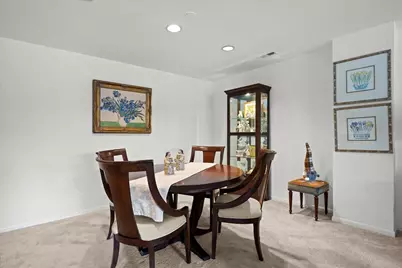 1795 Lake Cook Road #207, Highland Park, IL 60035 - Photo 6