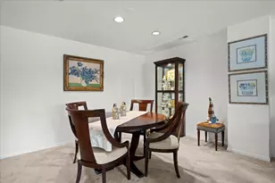 1795 Lake Cook Rd, Highland Park, IL 60035 - Photo 6